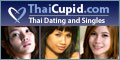 Thai Dating, Singles and Personals