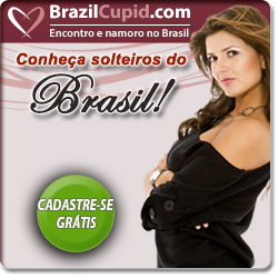 BrazilCupid.com
